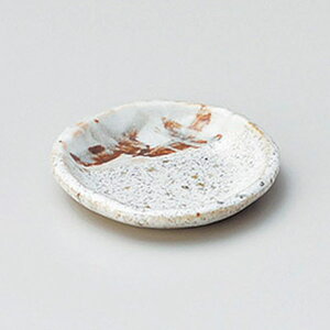 M Ί_u쏬M 9cm n aH M { Z Ɩp M M v`M v[g fU[gM 傤M XpCXM aM aH Xg M v[g 28-234-308-ro