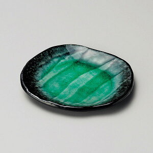 GhO[M 12.8cm n Όn aH t[cMEXMEM { Z Ɩp M v[g M aM fU[gM aJtF  HX aH Xg 28-227-04