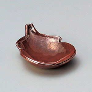 M giX^M 10.8cm Ԍn aH M { Z Ɩp M v`M v[g fU[gM 傤M XpCXM aM aH Xg M v[g 28-233-398-ro