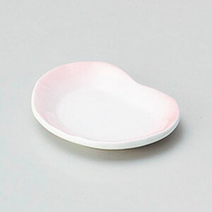M sNM 9.1cm sNn aH M  { Z Ɩp M M v`M v[g fU[gM 傤M XpCXM aM aH Xg 28-233-368-ro