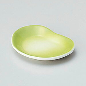 M qM 9.1cm Όn aH M  { Z Ɩp M M v`M v[g fU[gM 傤M XpCXM aM aH Xg 28-233-358-ro