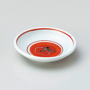 M Ԃʟ30M 9.7cm Ԍn aH M { Z Ɩp M v[g fU[gM 傤M XpCXM aM aH Xg M v[g 28-233-488-mi
