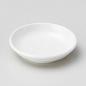 M 3.3ʟM 10.4cm n aH M { Z Ɩp M v[g fU[gM 傤M XpCXM aM aH Xg M v[g 28-235-438-ha