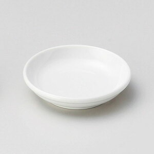 M 2.8ʟM 9.1cm n aH M { Z Ɩp M M v`M v[g fU[gM 傤M XpCXM aM aH Xg M v[g 28-235-448-ha