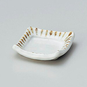 M я\~jpM 6.7cm n aH M { Z Ɩp M M v`M v[g fU[gM 傤M XpCXM aM aH Xg M v[g 28-233-348-to