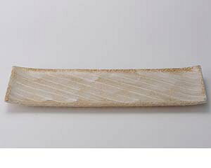 u 葢 14 M 4 45cm n aH גM { ݌Ï Ï Ɩp pM v[g M M hg I[hu 荇킹  HX aH Xg 28-238-108-su