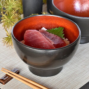 WplXN䘥 14.1cm n aH ј  ǂԂ ъEјq Ɩp 27-336-017-sp03