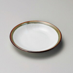 Vڗ4.5M 13.3cm n aH t[cMEXMEM { Z Ɩp M v[g M aM fU[gM aJtF  HX aH Xg 28-227-088-o