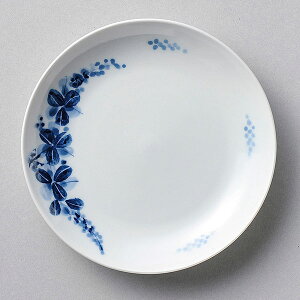 ` R[q[M M̂ 14.3cm n aH qEqM { Z Ɩp R[q[Jbv eB[Jbv  g  Jbv\[T[ R[q[ JtF 28-609-028-o