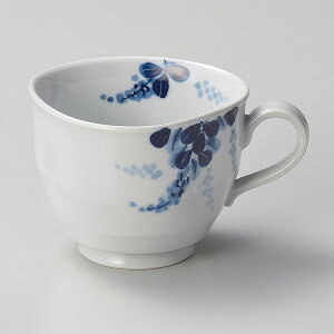 ��`�� �R�[�q�[�J�b�v �q�̂� ��8.9cm �n �a�H�� ����q�E�q�M ���{�� ���Z�� �Ɩ��p �R�[�q�[�J�b�v �e�B�[�J�b�v ���� �g�� ������� �J�b�v���\�[�T�[ �R�[�q�[ �J�t�F�� 28-609-018-o