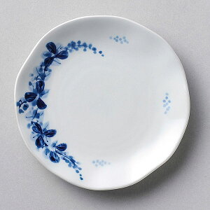 ` eB[M M̂ 14.6cm n aH qEqM { Z Ɩp R[q[Jbv eB[Jbv  g  Jbv\[T[ R[q[ JtF 28-609-048-o