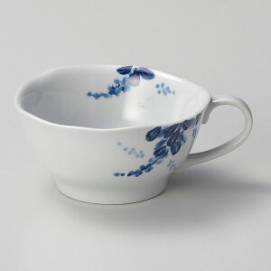 ` eB[Jbv q̂ 12.4cm n aH qEqM { Z Ɩp R[q[Jbv eB[Jbv  g  Jbv\[T[ R[q[ JtF 28-609-038-o