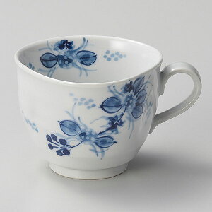 ��`����f �R�[�q�[�J�b�v �q�̂� ��8.9cm �n �a�H�� ����q�E�q�M ���{�� ���Z�� �Ɩ��p �R�[�q�[�J�b�v �e�B�[�J�b�v ���� �g�� ������� �J�b�v���\�[�T�[ �R�[�q�[ �J�t�F�� 28-609-098-o