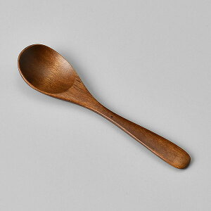 eB[Xv[  13.5cm aH ؐJg[ Ɩp  Xv[ gO T[o[ ؖ  G JtF cafe 28-626-438-yu