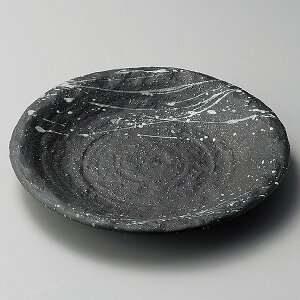 Ζ7.0M 23cm n aH ےM { Ɩp 28-210-258-ha