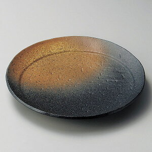 O24cmێM 24.5cm n n aH ےM { Ɩp 28-207-068-ya