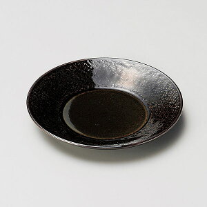 ADΖ5.0M 14.8cm n aH t[cMEXMEM  { Z Ɩp M v[g M aM fU[gM aJtF  HX aH Xg 28-225-228-ho