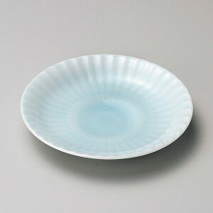 e5.0M 14.7cm n aH t[cMEXMEM { Z Ɩp M v[g M aM fU[gM aJtF  HX aH Xg 28-231-078-ta