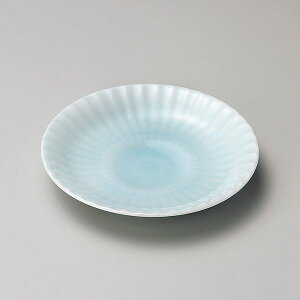 e4.0M 12.2cm n aH t[cMEXMEM { Z Ɩp M v[g M aM fU[gM aJtF  HX aH Xg 28-231-088-ta