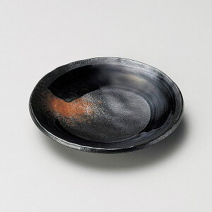 Vт˂4.0M 13.5cm n aH t[cMEXMEM { Z Ɩp 28-227-208-ka