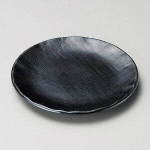 zڍ}bg5.0t[cM 16cm n aH t[cMEXMEM { Z Ɩp M v[g M aM fU[gM aJtF  HX aH Xg 28-227-138-ne