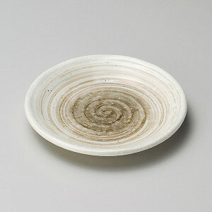 ђZqM 14cm n n aH t[cMEXMEM { Z Ɩp M v[g M aM fU[gM aJtF  HX aH Xg 28-227-188-tu