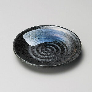 Zq4.0M 14cm n n aH t[cMEXMEM { Z Ɩp M v[g M aM fU[gM aJtF  HX aH Xg 28-227-148-i