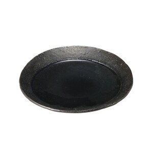 12cmێM 12.2cm n aH ےM { Ɩp 28-212-228-ya