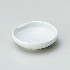 M u[2.8 8.3cm n aH M { Z Ɩp M M v`M v[g fU[gM 傤M XpCXM aM aH Xg M v[g 28-235-588-to