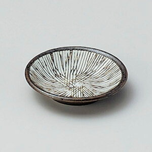 M ɉ2.5M 8cm n aH M { Z Ɩp M M v`M v[g fU[gM 傤M XpCXM aM aH Xg M v[g 28-235-678-to