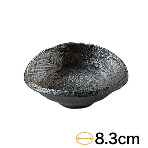 M Vڐ 8.3cm n aH  { Z Ɩp     傤M a ЕM a M M Y 28-022-318-ka