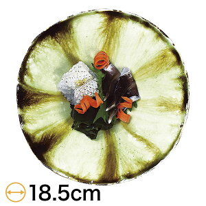 OX^C D֎肨6M 18.5cm Όn aH t { Z Ɩp  [  M M aM ێM ό`M a g-1938-15-sp02