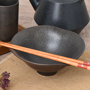 OX^C uXM 15.8cm n aH  { Z Ɩp   {E T_{E 蔫 蔫 Ƃ񂷂 VA{E g-2336-04-sp02