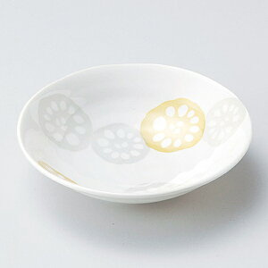 񂱂 4.5 14.6cm n aH  { Z Ɩp  {E T_{E 蔫 蔫 Ƃ񂷂 JtF _ 28-053-118-ka