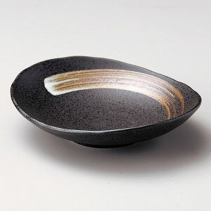 ѓVڑȉ~蔫 17.5cm n aH t[cMEXMEM { Z Ɩp M v[g M aM fU[gM aJtF  HX aH Xg 28-222-118-i