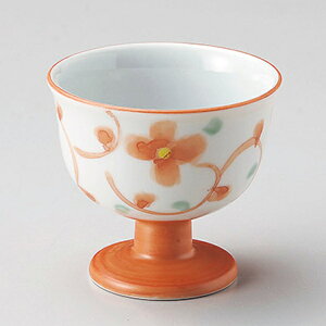  䏬t 8.2cm Ԍn aH 䏬 { Z Ɩp 28-075-158-mi