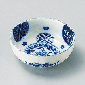  ۖe^3.5 10.5cm n aH ԓ { Z Ɩp 2ԓٓ Εٓ a aH a ĂȂ Y 28-097-268-ka