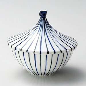 \^~َqq 10.2cm n aH WE~َqq { Z Ɩp W ~َqq   ϕq  |̕ ӂ W ӂt Xg 28-105-108-ho