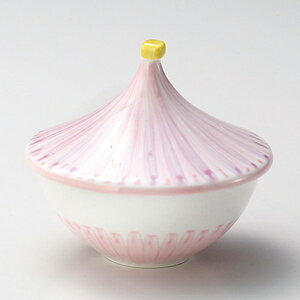 sNe^~َqq 10.2cm sNn aH WE~َqq { Z Ɩp W ~َqq   ϕq  |̕ ӂ W ӂt Xg 28-105-118-ho