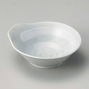 O[ ѐVƂ񂷂 13.2cm aH Ƃ񂷂 { Z Ɩp ې Ƃ  蔫 {E  ̎蔫 28-123-248-ne