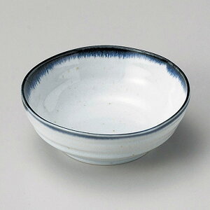 ϗq攫 13.1cm n aH Ƃ񂷂 { Z Ɩp ې Ƃ  蔫 {E  ̎蔫 28-123-168-ne