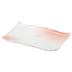 ʕ sN ͎R31cm pM  31cm sNn aH pM { Z Ɩp pM v[g M M hg I[hu 荇킹  HX aH Xg 28-159-118-wa51