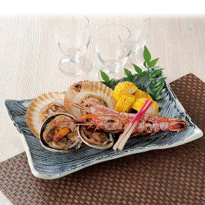 { ͎R 26cmpM  26cm n aH pM { Z Ɩp pM v[g M M hg I[hu 荇킹  HX aH Xg 28-159-078-wa51