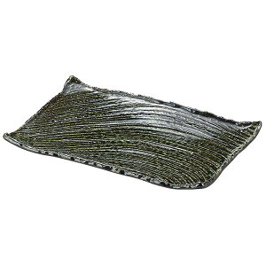 D ͎R 37cmpM  37cm n aH pM { Z Ɩp pM v[g M M hg I[hu 荇킹  HX aH Xg 28-159-068-wa51