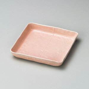 sNM 13.5cm sNn aH t[cMEXMEM { Z Ɩp M v[g M aM fU[gM aJtF  HX aH Xg 28-216-098-a