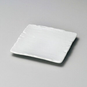 퐶ؔpM 12cm n aH t[cMEXMEM { Z Ɩp M v[g M aM fU[gM aJtF  HX aH Xg 28-217-118-i