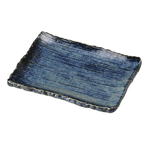 lp؎M 16.5cm n aH t[cMEXMEM { Z Ɩp M v[g M aM fU[gM aJtF  HX aH Xg 28-221-178-ha