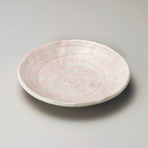 P4.0M 13.4cm sNn aH t[cMEXMEM { Z Ɩp M v[g M aM fU[gM aJtF  HX aH Xg 28-230-658-i