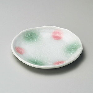 WF5.0M 15cm Όn aH t[cMEXMEM { Z Ɩp M v[g M aM fU[gM aJtF  HX aH Xg 28-224-138-yu