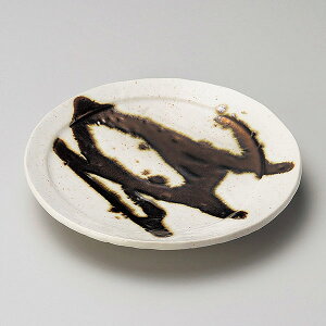 ʕ17M 16.7cm n aH t[cMEXMEM { Z Ɩp M v[g M aM fU[gM aJtF  HX aH Xg 28-224-258-a